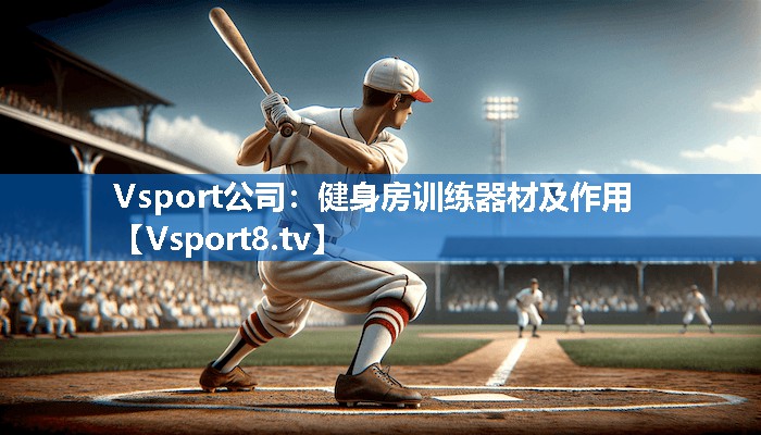 Vsport公司：健身房训练器材及作用