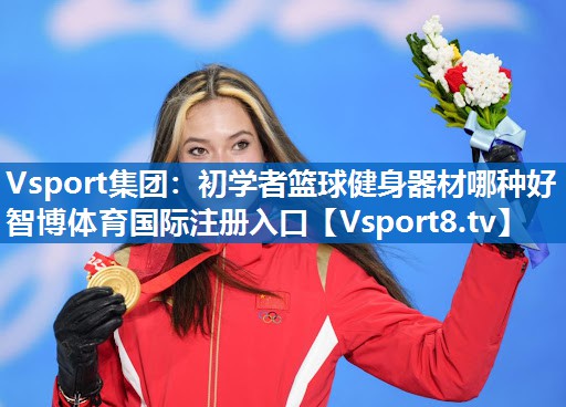 Vsport集团：初学者篮球健身器材哪种好智博体育国际注册入口