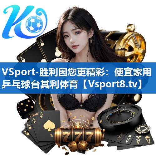 VSport-胜利因您更精彩：便宜家用乒乓球台其利体育