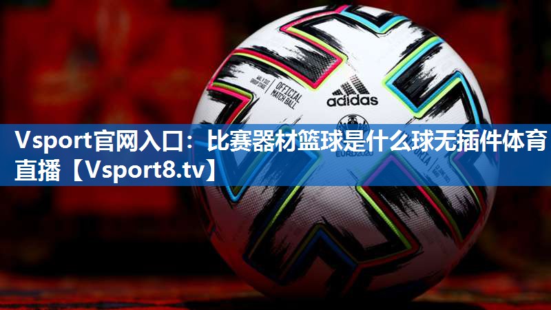 Vsport官网入口：比赛器材篮球是什么球无插件体育直播