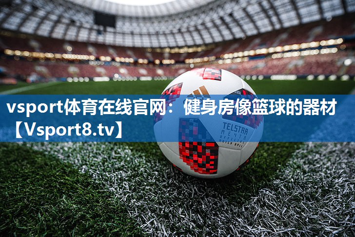 vsport体育在线官网：健身房像篮球的器材