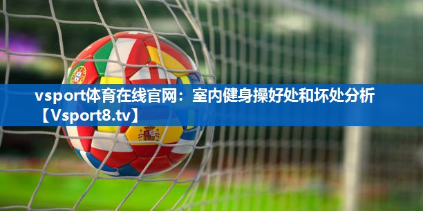 vsport体育在线官网：室内健身操好处和坏处分析
