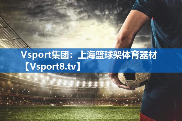 Vsport集团：上海篮球架体育器材