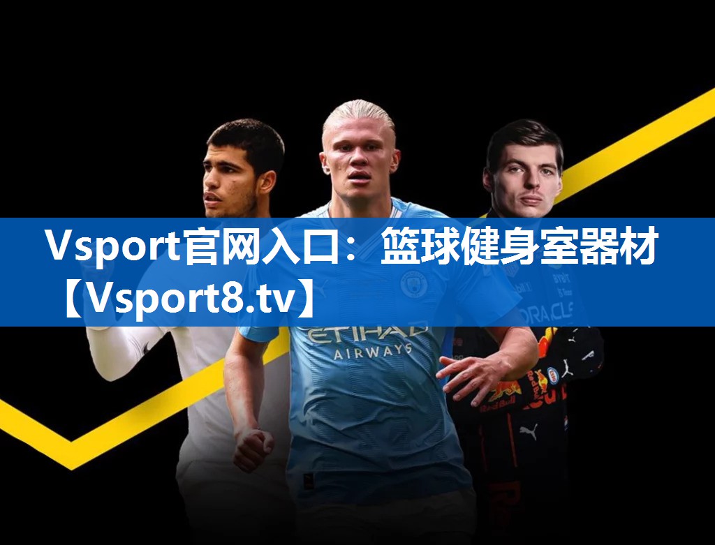 Vsport官网入口：篮球健身室器材