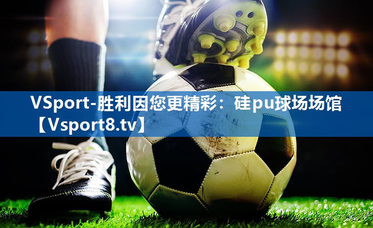 VSport-胜利因您更精彩：硅pu球场场馆
