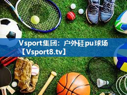 户外硅pu球场 户外硅pu球场