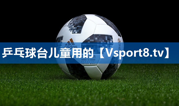 乒乓球台儿童用的 乒乓球台儿童用的