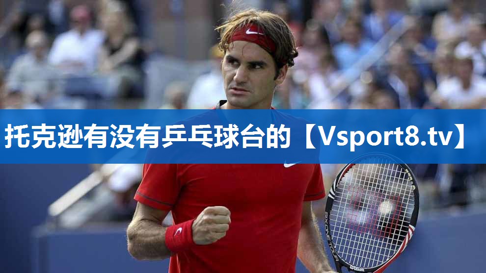 托克逊有没有乒乓球台的 托克逊有没有乒乓球台的